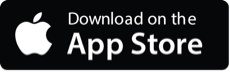 Download on the Apple App Store